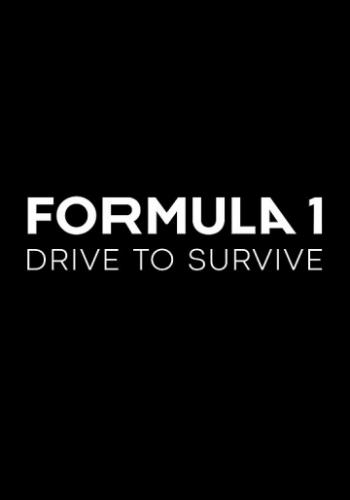 ����� ������� 1: ������, ����� �������� / Formula 1: Drive to Survive (2019)