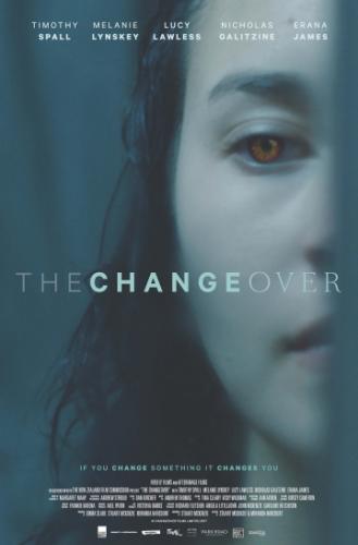 ����� ���������� / The Changeover (2017)