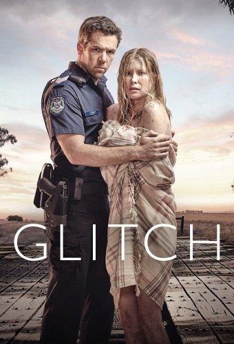 ���� / Glitch (2015)