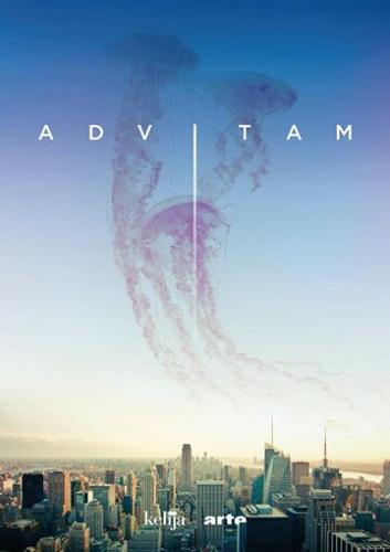 ����� � ����� / Ad Vitam (2018)