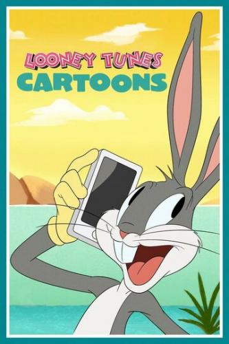 ����� ������� �������: ����������� / Looney Tunes Cartoons (2019)