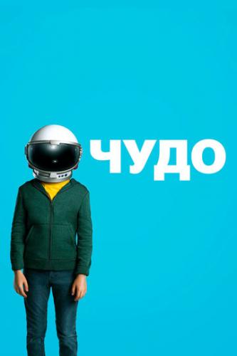 ���� / Wonder (2017)