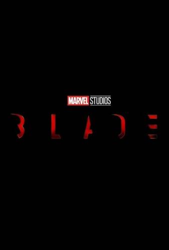 ����� ����� / Blade (2025)
