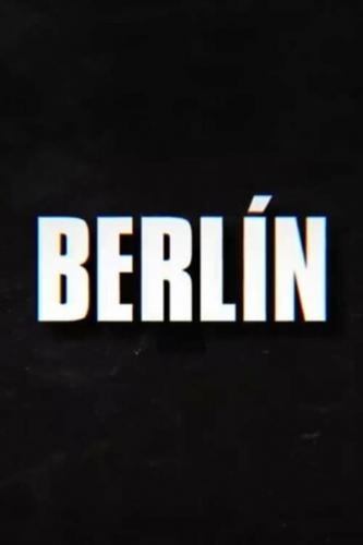����� ������ / Berlin (2023)